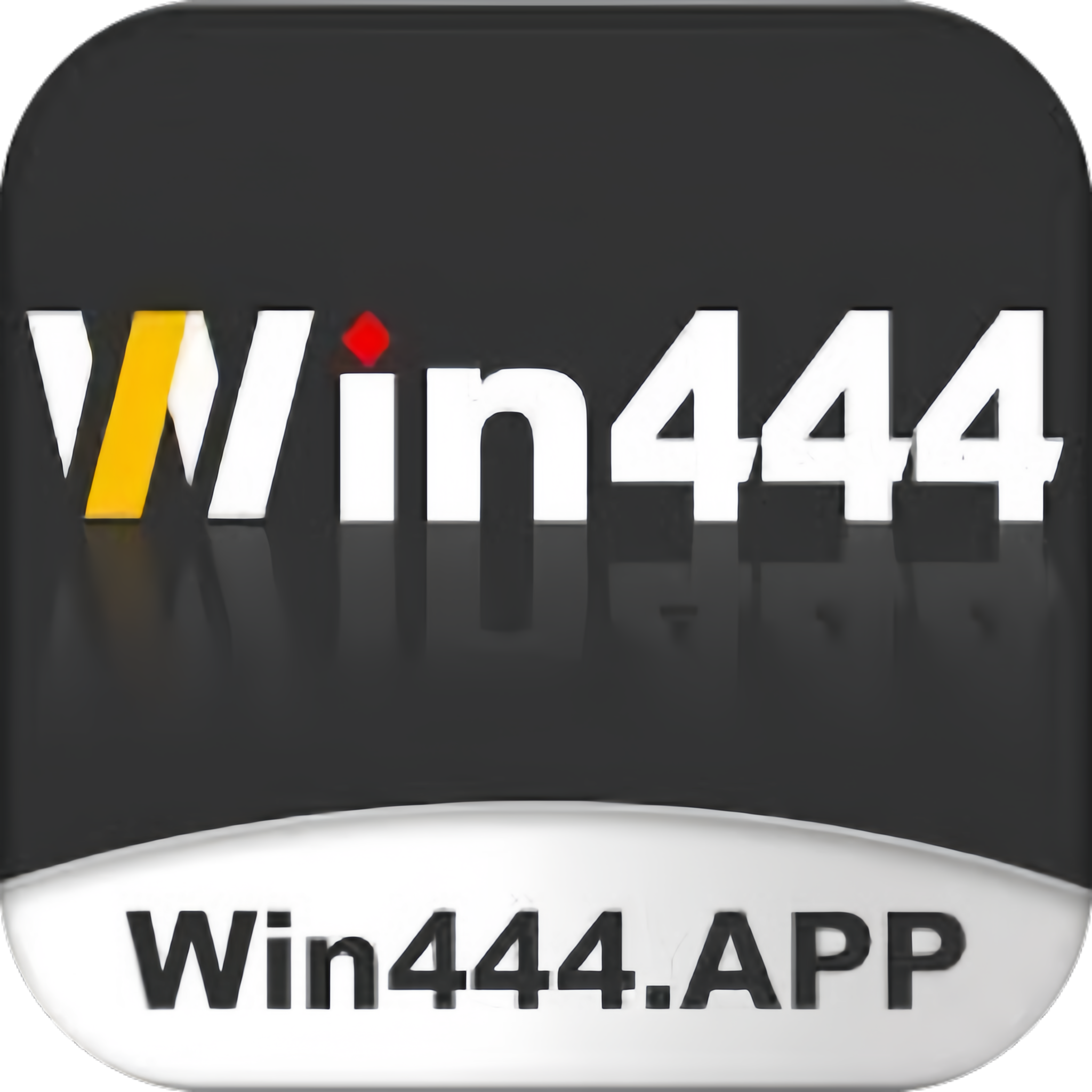 win444